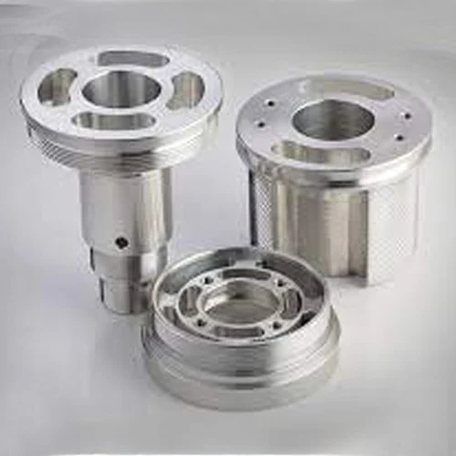 Murukku Making Machine