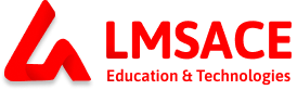 LMSACE
