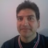Anibal Torres