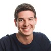 Picture of Admin User