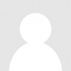 authuser_01 authuser_01