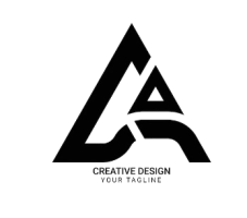 LMSACE