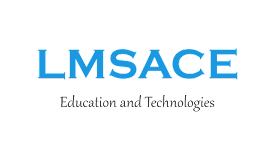 Learning Management -LMSACE