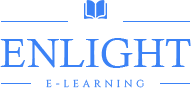 enlight