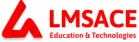 LMSACE
