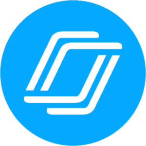 Nearpod 101 Implementation Course