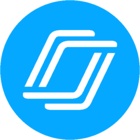 Nearpod 101 Implementation Course