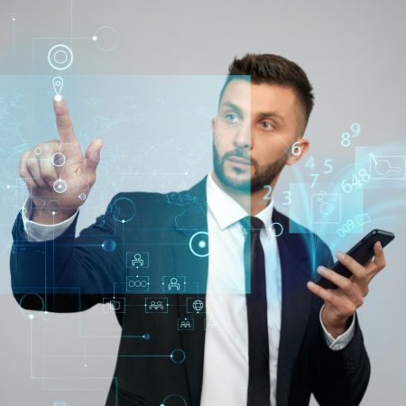 Python for Beginners 1 - Python Language Basics